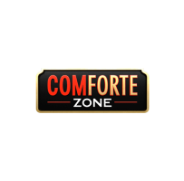 COMFORTE ZONE